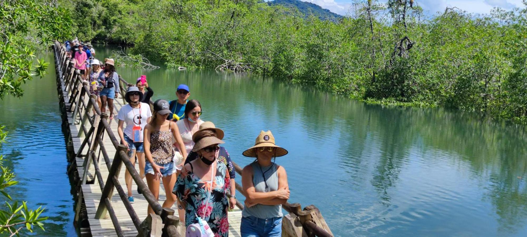 El Almejal Βίλα El Valle  Εξωτερικό φωτογραφία